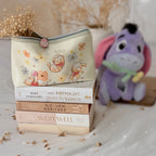 Produktbild Winnie Puuh - Silly Old Bear Kosmetiktasche