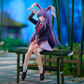 Immagine del prodotto Touhou Project - Figure Noodle Stopper Reisen Udongein Inaba