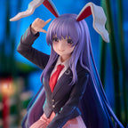 Immagine del prodotto Touhou Project - Figure Noodle Stopper Reisen Udongein Inaba
