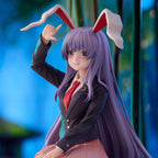 Immagine del prodotto Touhou Project - Figure Noodle Stopper Reisen Udongein Inaba
