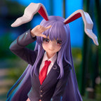 Immagine del prodotto Touhou Project - Figure Noodle Stopper Reisen Udongein Inaba