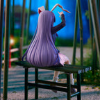 Immagine del prodotto Touhou Project - Figure Noodle Stopper Reisen Udongein Inaba