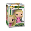 Immagine del prodotto Wicked - Glinda in camicia da notte Funko Pop! Figura