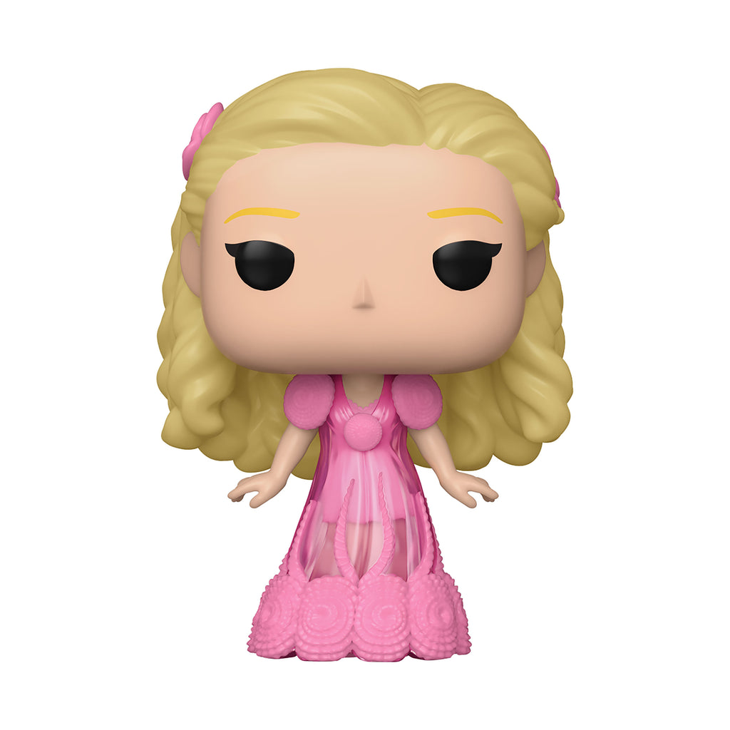 Immagine del prodotto Wicked - Glinda in camicia da notte Funko Pop! Figura
