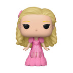 Immagine del prodotto Wicked - Glinda in camicia da notte Funko Pop! Figura