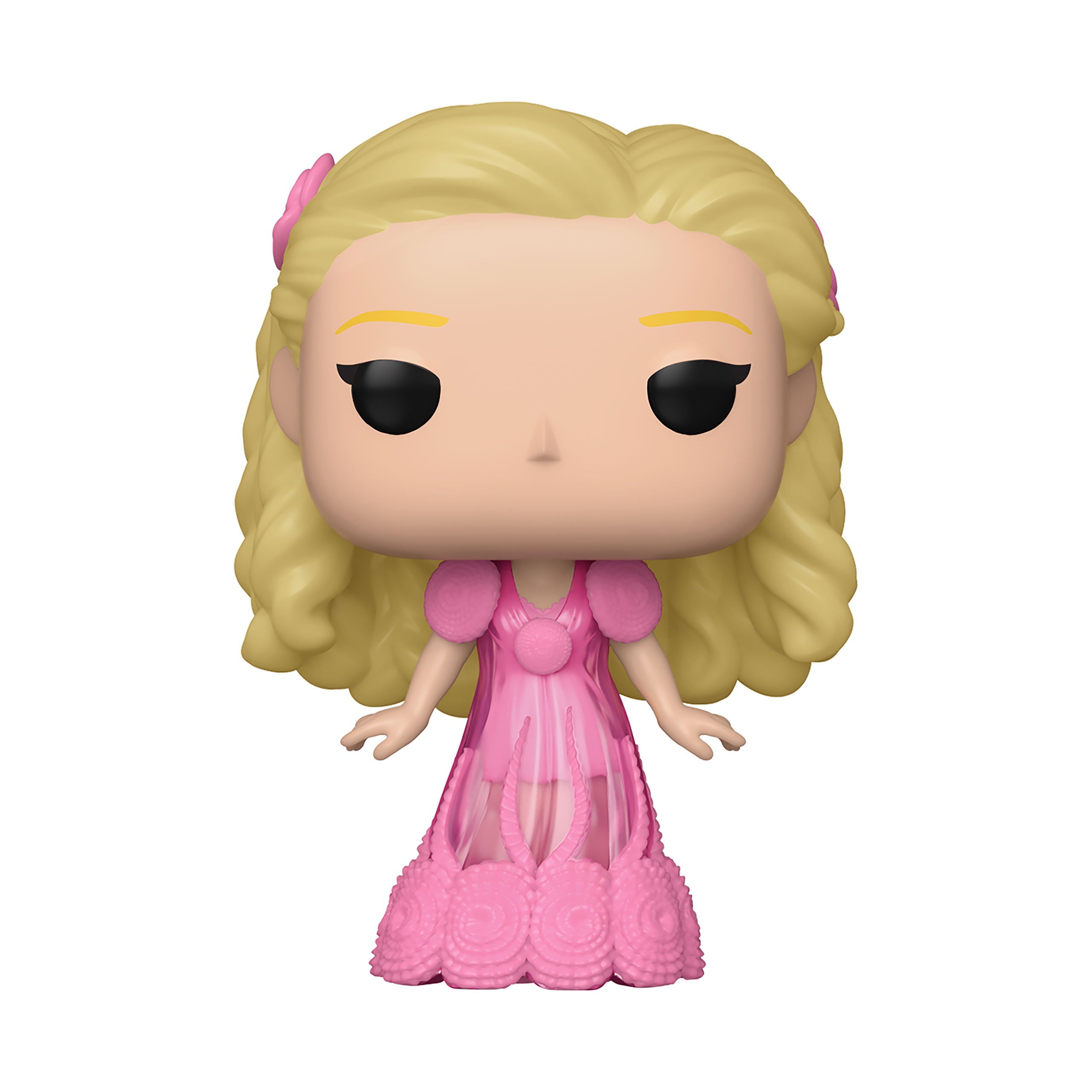 Immagine del prodotto Wicked - Glinda in camicia da notte Funko Pop! Figura