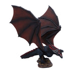 Produktbild Game of Thrones - Drogon Statue