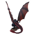 Produktbild Game of Thrones - Drogon Statue