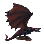 Produktbild Game of Thrones - Drogon Statue