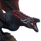 Produktbild Game of Thrones - Drogon Statue