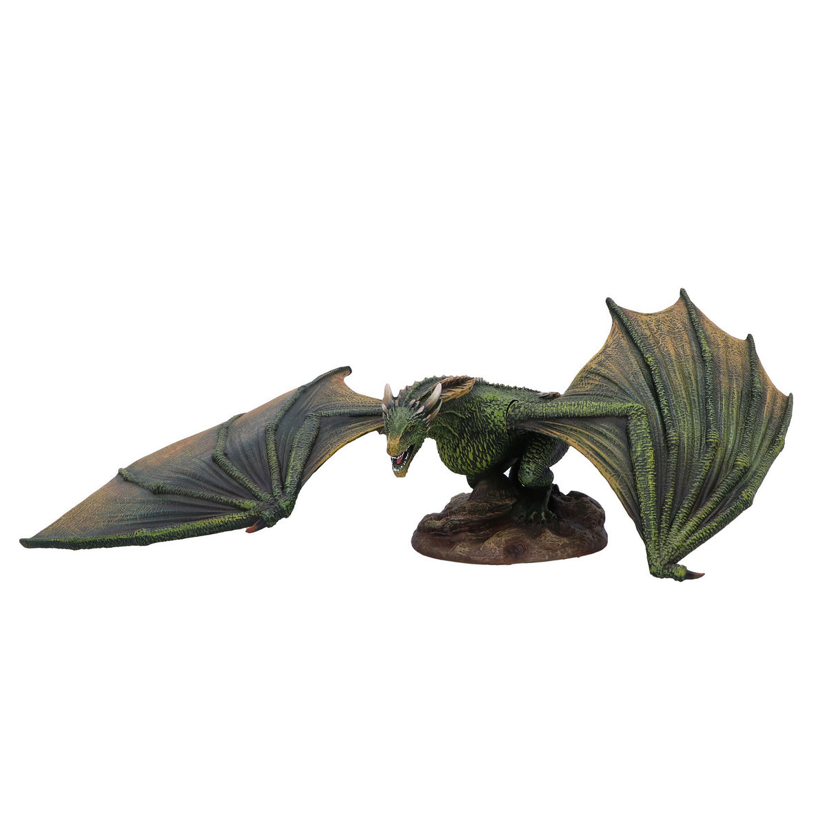 Immagine del prodotto Game of Thrones - Statua Rhaegal