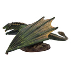 Immagine del prodotto Game of Thrones - Statua Rhaegal