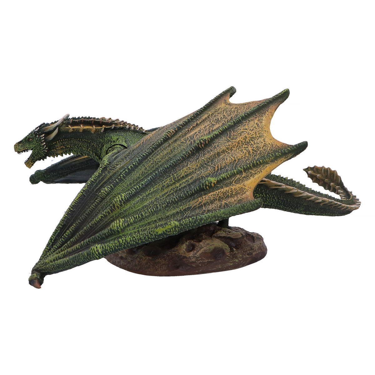 Immagine del prodotto Game of Thrones - Statua Rhaegal