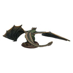 Immagine del prodotto Game of Thrones - Statua Rhaegal