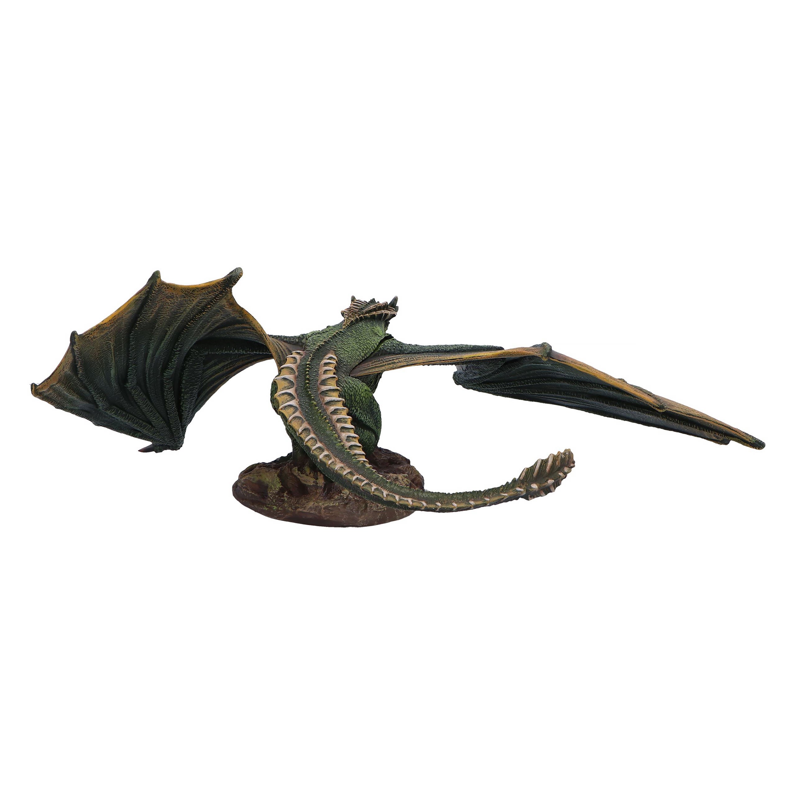 Immagine del prodotto Game of Thrones - Statua Rhaegal