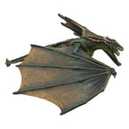 Immagine del prodotto Game of Thrones - Statua Rhaegal