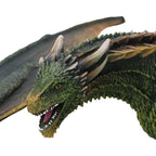 Immagine del prodotto Game of Thrones - Statua Rhaegal