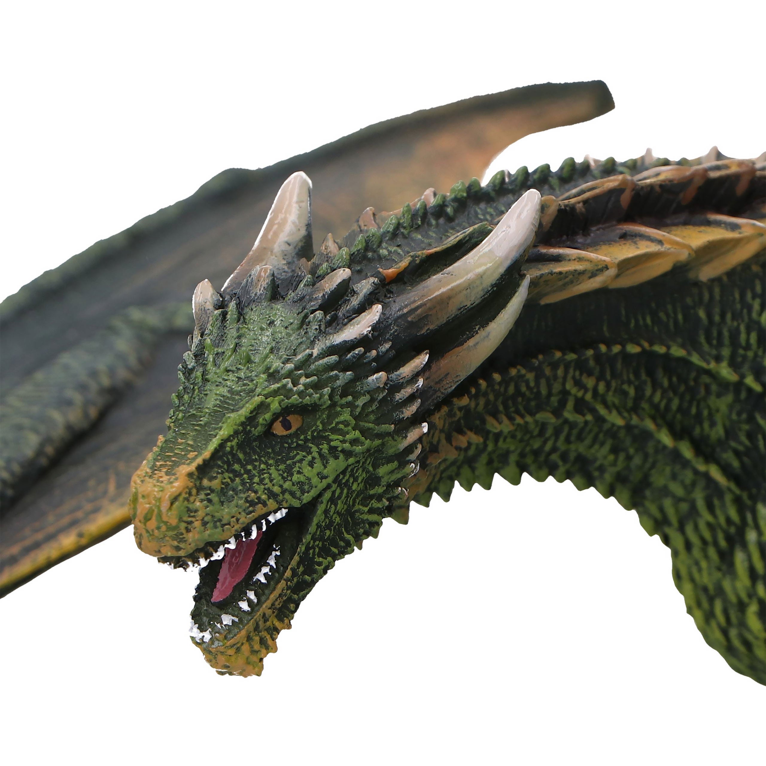 Immagine del prodotto Game of Thrones - Statua Rhaegal