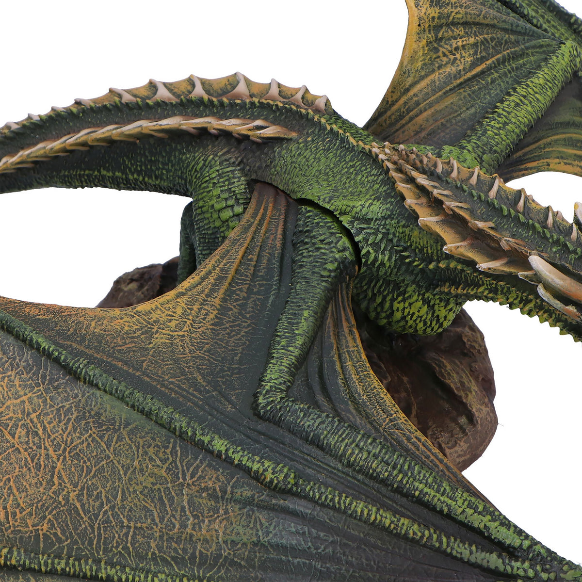 Immagine del prodotto Game of Thrones - Statua Rhaegal