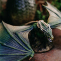 Immagine del prodotto Game of Thrones - Statua Rhaegal