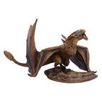Produktbild Game of Thrones - Viserion Statue