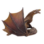 Produktbild Game of Thrones - Viserion Statue
