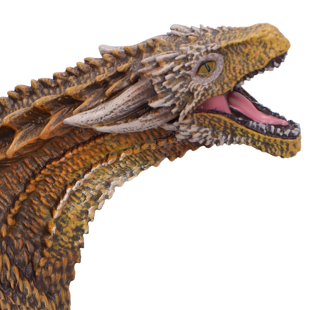 Produktbild Game of Thrones - Viserion Statue