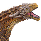 Produktbild Game of Thrones - Viserion Statue