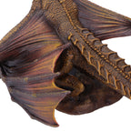 Produktbild Game of Thrones - Viserion Statue