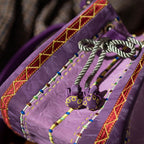 Immagine del prodotto Harry Potter - Borsa a tracolla Hermione Granger