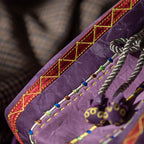 Immagine del prodotto Harry Potter - Borsa a tracolla Hermione Granger