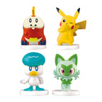 Produktbild Pokemon - Monopoly