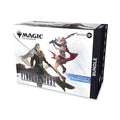 Image produit Final Fantasy Bundle version allemande - Magic The Gathering