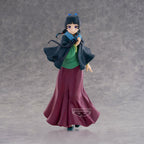 Image produit The Apothecary Diaries - Figurine Maomao Version Poncho