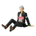 Immagine del prodotto Wind Breaker - Figura Umemiya Hajime Chatting Time Version