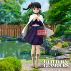 Immagine del prodotto Demon Slayer - Kanao Tsuyuri Glitter & Glamours Figura