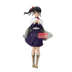 Immagine del prodotto Demon Slayer - Kanao Tsuyuri Glitter & Glamours Figura