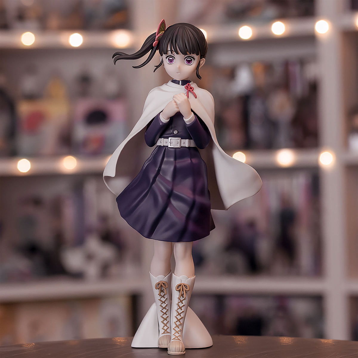 Immagine del prodotto Demon Slayer - Kanao Tsuyuri Glitter & Glamours Figura