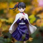 Immagine del prodotto Demon Slayer - Kanao Tsuyuri Glitter & Glamours Figura