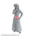 Produktbild Demon Slayer - Doma Figur Demon Series Vol. 14
