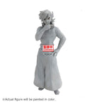Produktbild Demon Slayer - Doma Figur Demon Series Vol. 14