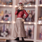 Produktbild Demon Slayer - Doma Figur Demon Series Vol. 14