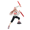 Image produit Chainsaw Man - Figurine Power Vibration Stars 16 cm