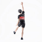 Image produit Haikyu!! - Figurine Osamu Miya 'Posing'