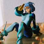 Produktbild My Hero Academia - Nejire Hado Glitter & Glamours Figur
