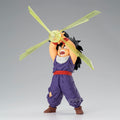 Image produit Dragon Ball Z - Figurine Son Gohan GxMateria