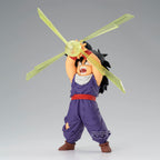 Image produit Dragon Ball Z - Figurine Son Gohan GxMateria