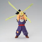 Image produit Dragon Ball Z - Figurine Son Gohan GxMateria