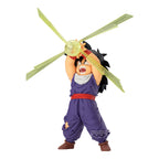 Image produit Dragon Ball Z - Figurine Son Gohan GxMateria