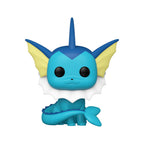 Image produit Pokemon - Figurine Funko Pop Aquali